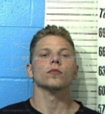 Brett Michael Warren