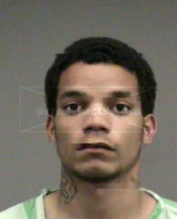 Jonathon Cory Coleman