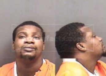 Anthony Katrell Miles