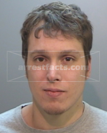 Troy Avery Whittington