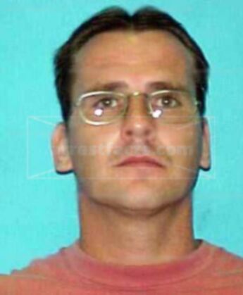 Thomas Anthony Acosta