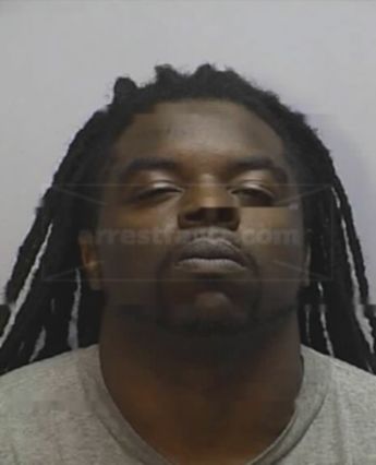 Rodney Demetrius Flowers