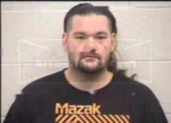 David Emerson Caudill