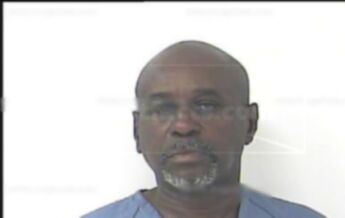 Dennis Lee Hannah