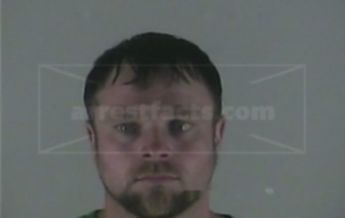 Mitchell Bruce Ballard Jr.