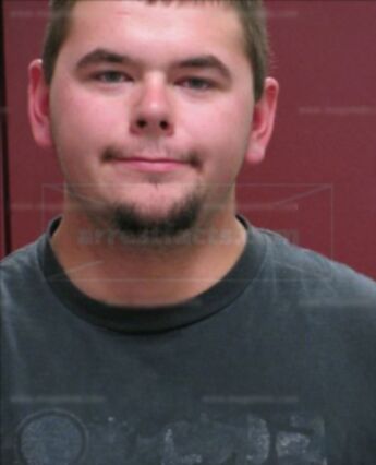 Justin Jones