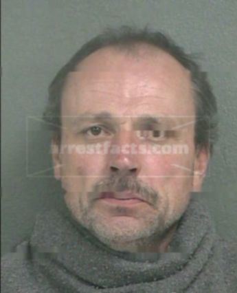 Roy Lee Cunniff