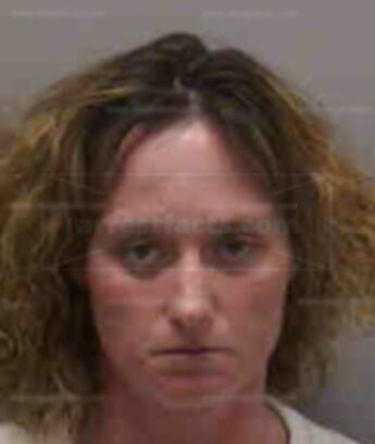 Tonya Hurst