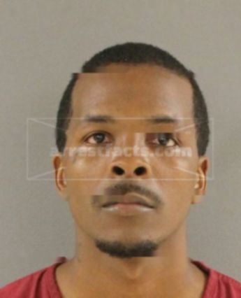 Dexter Allen Moulden