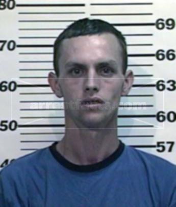 Raymond Michael Born