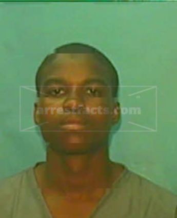 Marquise S Warren