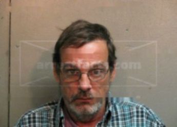 Christopher Lewis Waller