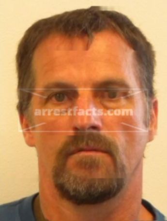 William E Edquist
