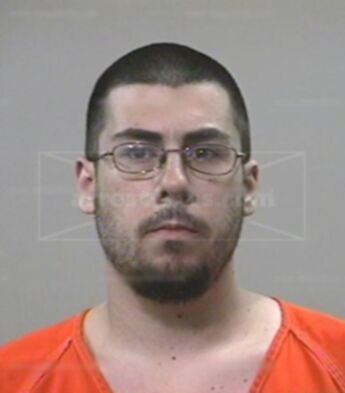 Jonathan Lee Deloach