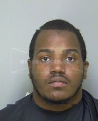 James Anthony Young