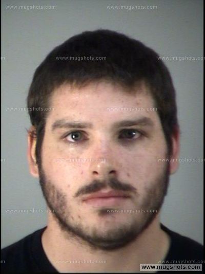 Jesse Wade Randall