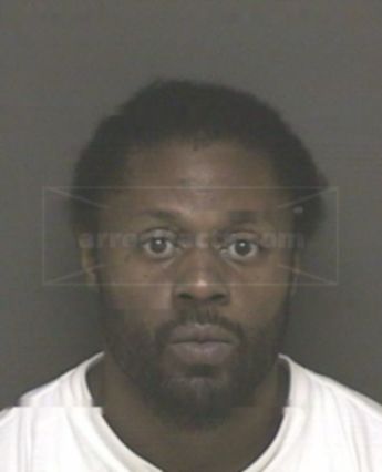 Hassan Michael East