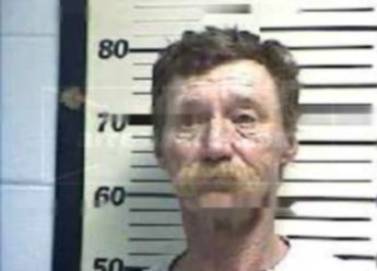 Michael Albert Finwall