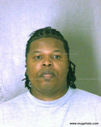 Cedrick Stone