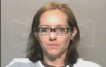 Tamra Jased Schrock