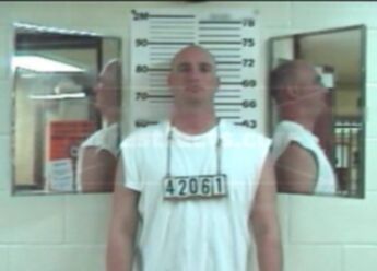 Nathan Brent Campbell