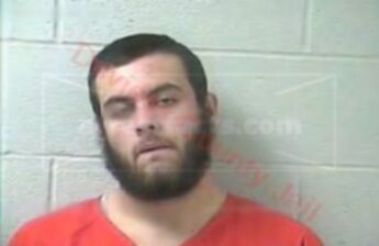 Brennan Scott Calhoun