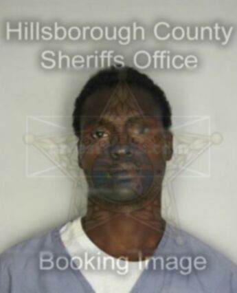 Matthew Cornelius Mitchell