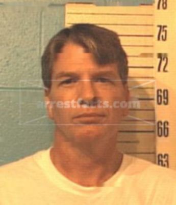 Shawn Kelly Mccoy