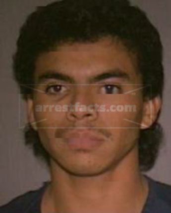 Jesus Duarte