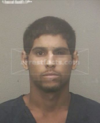 Anderson Neillson Costa