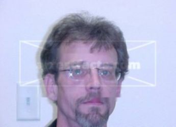 Calvin L Thomas