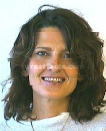 Marilyn D Williams