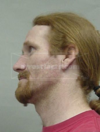 Charles Dexter Clemons