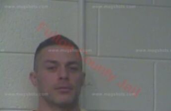 Michael Shane Hunter