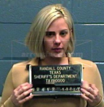 Victoria Lynn Holloway
