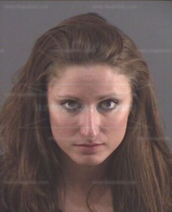 Chelsea Lynn Altman