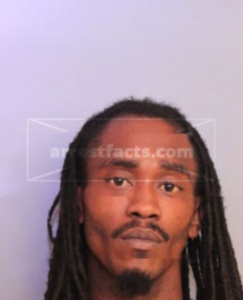 Johnnie Adolphus Jr Hawkins