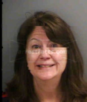 Debra Smither