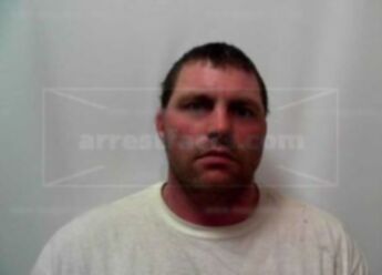 Ryan Patrick Mcdermott