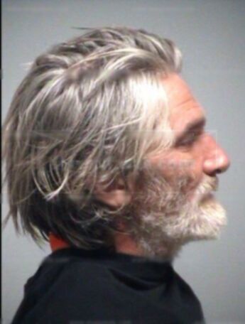 Philip Wayne Smith