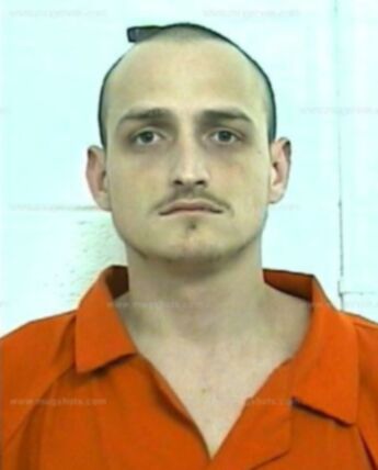 James Brian Butler