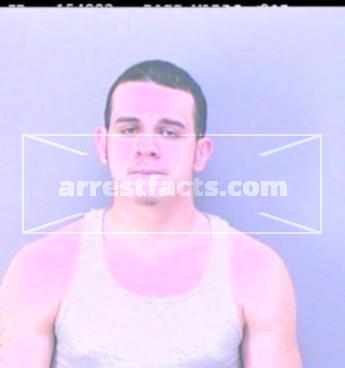 Kristoff Jermane Hampton