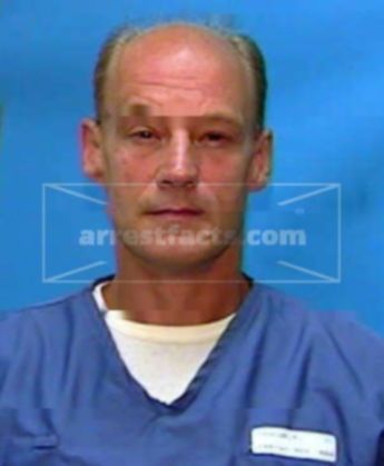 Richard Charles Taylor