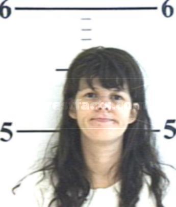 Pamela Pelt Riley