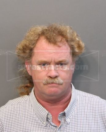 Jonathan Andrew Havron