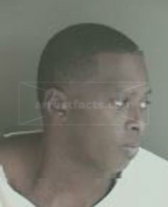 Makeba Daniel Chatman