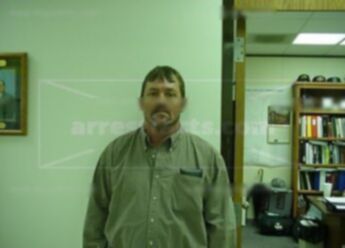 Clinton Wayne Garrett