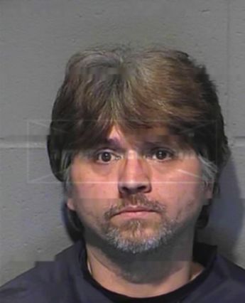 Richmond Dean Anderson Jr