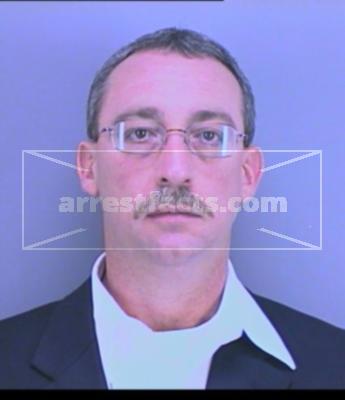 John Edward Money