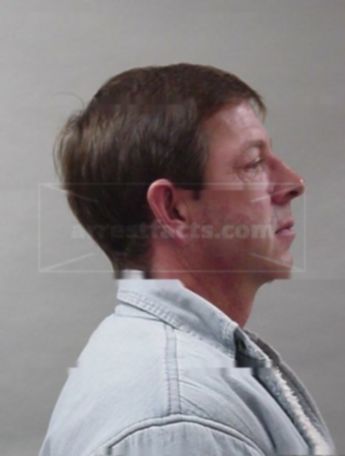 Kevin S Boyer